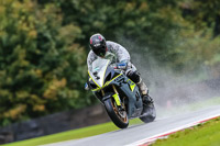 PJ-Motorsport-Photography-2020;anglesey;brands-hatch;cadwell-park;croft;donington-park;enduro-digital-images;event-digital-images;eventdigitalimages;mallory;no-limits;oulton-park;peter-wileman-photography;racing-digital-images;silverstone;snetterton;trackday-digital-images;trackday-photos;vmcc-banbury-run;welsh-2-day-enduro